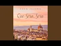 Download Lagu Que Sera, Sera