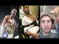 The Story of Prichard Colon - A Boxing Tragedy