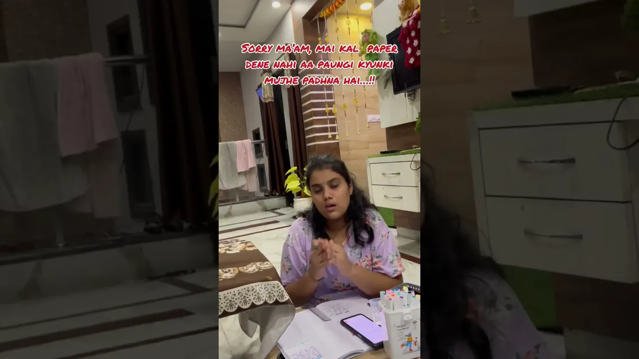 #comedy #viralvideo
