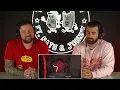 WE CAME AS ROMANS X BRAND OF SACRIFICE “Darkbloom reimagined” | Aussie Metal Heads Reaction