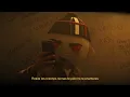 Chuyin x Luis R Conriquez - Otro Pa Ti [Official Video]