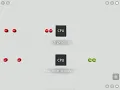Batch processing vs real-time processing