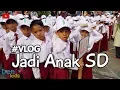 Download Lagu Jadi Murid Baru di SD Cikal Harapan BSD City (First Day School) | DenDis Vlog | DensDis Kids Channel