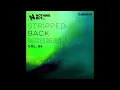 Download Lagu DjBasso - Nothing But    Stripped - Back Minimal Vol. 04 (2025)