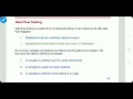 SE - Software Engineering-TE CSE-IT