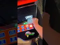 Download Lagu Casino secrets 🤫 #slots #casino