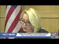 Four new civil lawsuits filed against Asante in alleged drug diversions