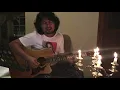 วันเวลา | พงษ์เทพ กระโดนชำนาญ [Cover by เสก โลโซ]