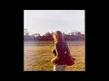 Erika de Casier - Drama (LEVOS Edit) || Self-Released || 2024