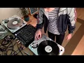 Download Lagu Pepe Franco Minimal Vinyl DJ set