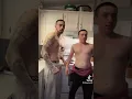 Download Lagu Two guys just chillin😉#fyp #viral #trending #gay