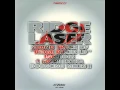 Download Lagu Megaten - Yzarc Ruoy (Rotterdom 94.5)