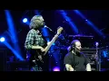 Panama Red - String Cheese Incident - Ontario CA - Jun 13 2014