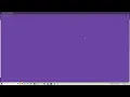 Bully skin mod tutorial