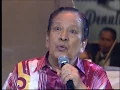 Download Lagu Tan Sri S.M Salim - Tak Seindah Wajah (RTM) (MALAM SIMFONI IRAMA MALAYSIA)