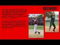 Softball Canada Pitching Legal Explained