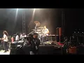 Download Lagu Ella - Bendera Damai live 2016