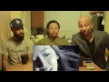 케이윌 (K.will) - 이러지마 제발 (Please don't...) Music Video HD Reaction & Review (Non K-pop Fan Edition)