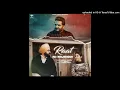 Download Lagu Raat Ni Mukkdi Manjit Sahota Mp3 Song Full Video Song 2024 ll