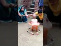 Lagu batti batti katti katti bhai🤣🤣🤣🤣 #video #viral #funny 😂😂😂 #trending #cutebaby