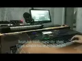 Download Lagu Gelandangan | Tanpa kendang Karaoke ( Casio CT-K 6250 )