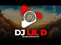 Lagu Dj Lil D Step Up Sessions S2 Ep1 -Latest Amapiano and 3Step