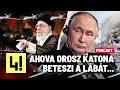 Download Lagu Oroszország azoknak sem tud segíteni, akiknek védelmet ígért