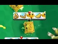 Download Lagu NEW BOSS SECRET 200 CRATES UNBOXING
