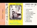Download Lagu (Full Album) Favourite's Group (Pop Jawa Vol. 3) # Sol Do Iwak Kebo