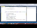 10 - How to make a Dice Game in C