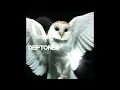 Deftones - Hole In The Earth (Renholder Remix)