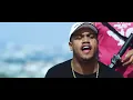 MC Davi - Vício (Video Clipe) Perera DJ