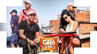 Vício (Video Clipe) Perera DJ - Mc Davi