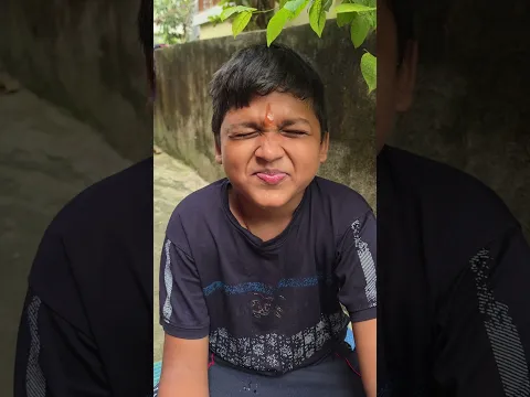Low Budget Rakshabandhan 😂🤣#kritikachannel#Shorts#ytshorts