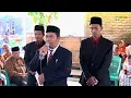 Download Lagu PASRAH PENGANTIN SEKALIAN ADAT JAWA SOLO