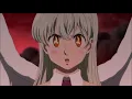 Elizabeth vs Indura Demons English Dub Seven Deadly Sins Season 4