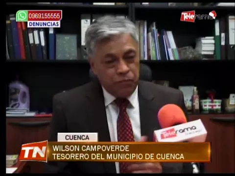 Predio urbano incluye pagos adicionales por mejoras