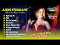 Download Lagu PAPI PAPI PU - Ajeng Febria | CLBK | NAN KO PAHAM | HUT BLITAR VIRAL FYP TIKTOK || DANGDUT TERBARU