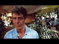 Anthony Bourdain A Cook s Tour