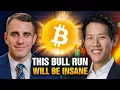Download Lagu Why Bitcoin’s Next Bull Run Could Be Unlike Any Other
