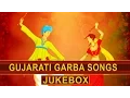 Download Lagu Non Stop Gujarati Garba DJ Songs - Navratri Garba Gujarati - Raas Garba - Dandiya Songs