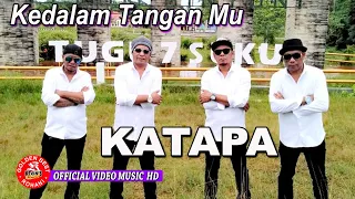 kedalam tangan mu kapata terbaru golden best rohani official video 