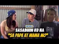 Lagu PART 15 PB IPINA ALAM NA ANG TOTOONG DAMDAMIN SA PAMILYA NI KRISNA!NAKU PO PUMAYAG KAYA ?