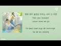 10CM - DRAWER (Our Beloved Summer OST Part 1) Lirik Terjemahan
