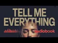 Download Lagu Tell Me Everything | A Story of Memory, Love \u0026 Quiet Resilience