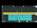 Download Lagu Masti Masti Are o Rani  Flp Project Dj Remix Song No Voice 4d Vibration Mix Song Full Compitition#dj