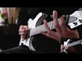 SYLOSIS - Erased (Guitar Cover)