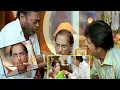 Download Lagu Vivek , Rajinikanth , Shriya Saran Funny Food Eating Comedy Scene | @Localtalkiess