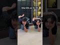 Can you do it