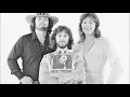 The Stampeders - Sweet City Woman